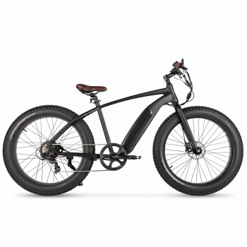 Электровелосипед Eltreco Sporto Newt