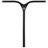 Руль для трюкового самоката Ethic Dryade v2 bar 57 Black