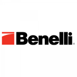 Benelli Benelli