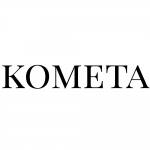 Комета Комета
