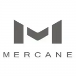 Mercane Mercane