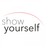 Show Yourself Show Yourself