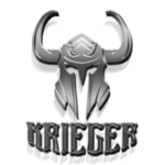 Krieger Krieger