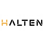 Halten Halten