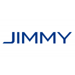 Jimmy Jimmy