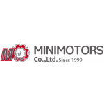 Minimotors Minimotors