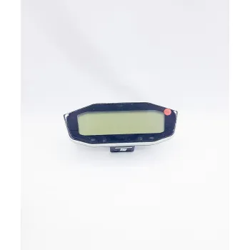 Бортовой компьютер (ЖК дисплей) SKYBOARD BR70, BR80