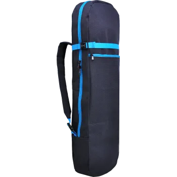 Чехол-рюкзак (до 90 см.)