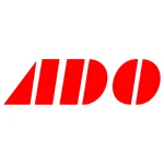 ADO