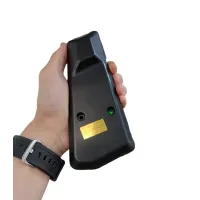 Пыльник для электросамоката Kugoo M2 PRO